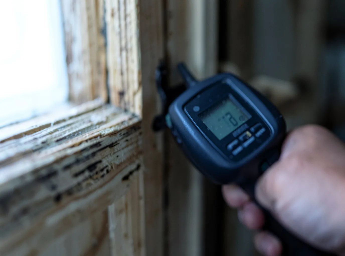 Water Damage Restoration Ernest, PA FAQs